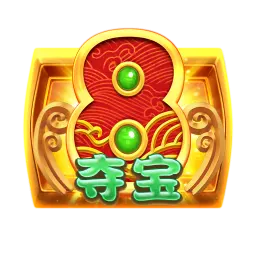 贏財神 Caishen Wins 遊戲介紹｜PG SOFT 財神老虎機 - 特殊符號