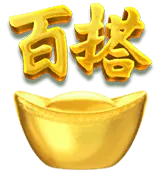 麻將胡了2 - PG SOFT 經典麻將老虎機遊戲 - 特殊符號