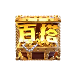 賞金女王 Queen of Bounty｜PG SOFT 老虎機完整介紹 特殊符號
