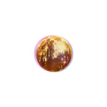 Rave Party Fever（電音派對）遊戲完整介紹 - 高價值符號