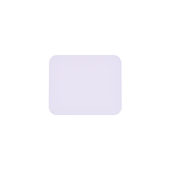 Rave Party Fever（電音派對）遊戲完整介紹 低價值符號