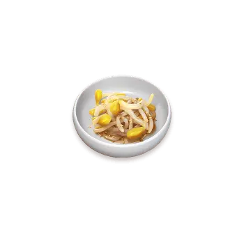 韓宮御宴（The Queen's Banquet）——PG SOFT 宮廷美食消除遊戲完整介紹 - 高價值符號