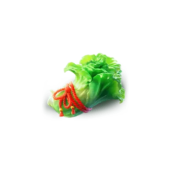 麒麟送寶（Ways of the Qilin）遊戲介紹 - 高價值符號