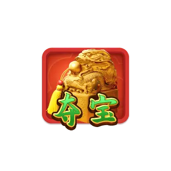 麒麟送寶（Ways of the Qilin）遊戲介紹 - 特殊符號